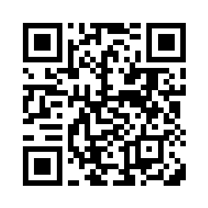 再加上一个合适的模具就可以二维码生成