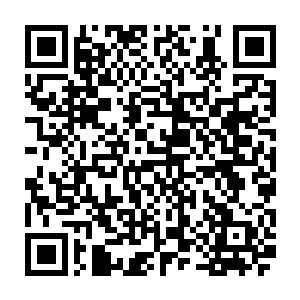 再加上一个星期前才在对皇家马德里的比赛中就打进了一个精彩绝伦的进球二维码生成