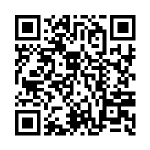 再加上一个炮兵旅有一百五十辆自行火炮二维码生成