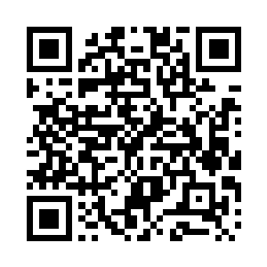 再加上一个看起来在魏家颇有地位的幕僚二维码生成