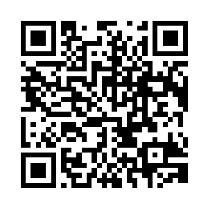 再加上一个荣光……这梦二队是要逆天啊二维码生成