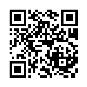 再加上一个螳螂在旁虎视眈眈二维码生成