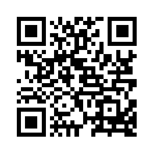 再加上一个觊觎你身体的赵珣二维码生成