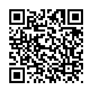 再加上一些不属于六大图腾级势力的二维码生成