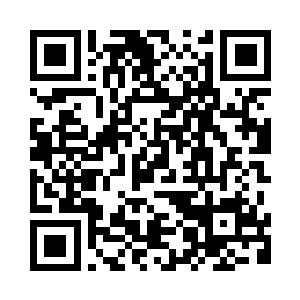 再加上一些吧务管理中的矛盾冲突二维码生成