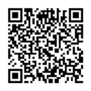 再加上一些想要趁机做些什么的势力……多种原因加起一起二维码生成