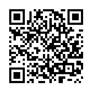 再加上一人一兽已经签订了互不伤害契约二维码生成