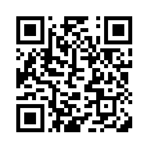 再加上一把反曲弓和二十支箭二维码生成