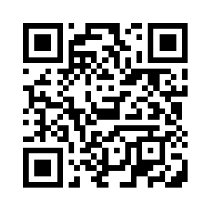 再加上一旁有一名五级战士掠阵二维码生成