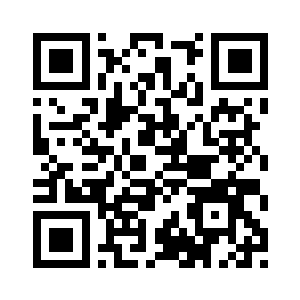 再加上丁志江的这一举动二维码生成