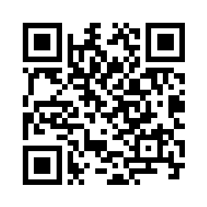再加上万古圣城内的其他收获二维码生成