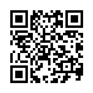 再加上三名脱凡境界强者的刺激二维码生成