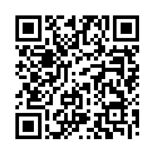 再加上三姝客栈在主要旅游景区的布局二维码生成