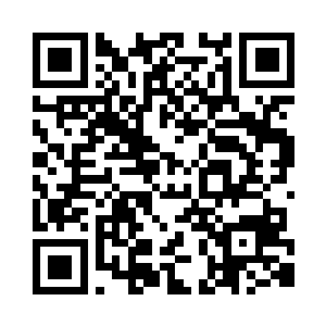 再加上三清和始祖之间还有千丝万缕的联系二维码生成