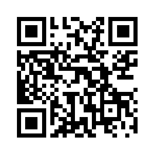 再加上三滴太祖虚龙血和你换二维码生成