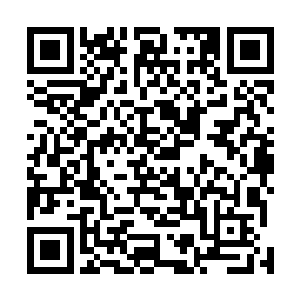 再加上三生化身的金梵冥体也只是需要凝聚金梵神力便是二维码生成