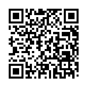 再加上上一次江少游给李思琪治疗过敏二维码生成