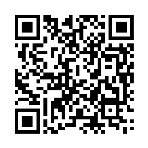 再加上不断有人从国内跳飞机前来投奔二维码生成