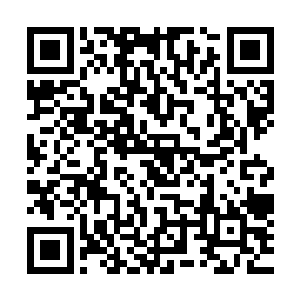 再加上东泽会留下的遗书及遗书里面的内容已然将乌云拉进来二维码生成