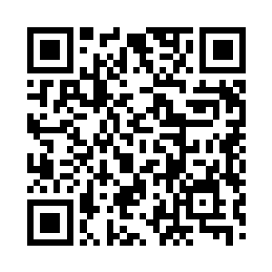 再加上两个生化怪人以及没出手的钱老怪二维码生成
