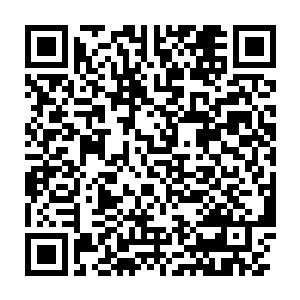 再加上两个高挑的呜格兰保镖和四五个助理秘书跟着的架势更彰显身份二维码生成