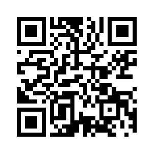 再加上两人的确气息相投二维码生成