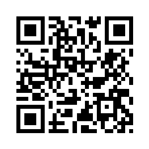 再加上两种势的完美融合二维码生成