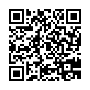 再加上中途出了有点儿拖节奏的杀人剑二维码生成