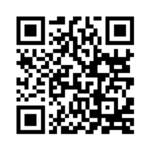 再加上丹田里有两座灵力塔坐镇二维码生成