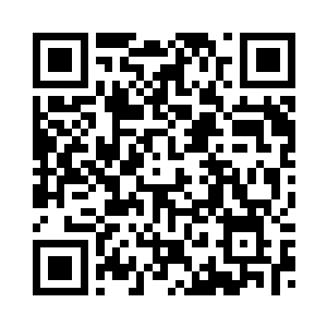 再加上丹药对修炼帮助实在太大了二维码生成