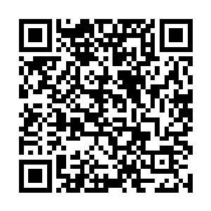 再加上为了安抚那些死去的将士而支出的庞大抚恤金二维码生成