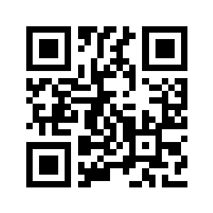 再加上主演珍妮弗二维码生成