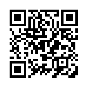 再加上之前一直持续的异变植物二维码生成