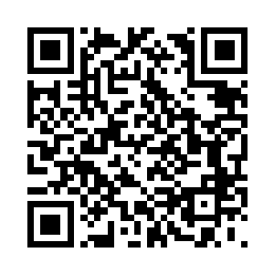 再加上之前三当家的偷回去一个妖丹二维码生成