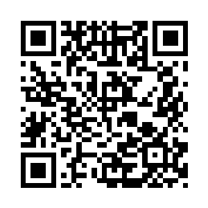 再加上之前参悟出的那两招作为基础二维码生成