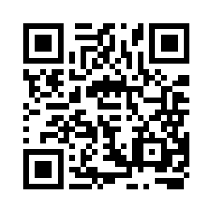 再加上之前和联盟的一场大战二维码生成