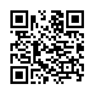 再加上之前在星空的半年飞行二维码生成