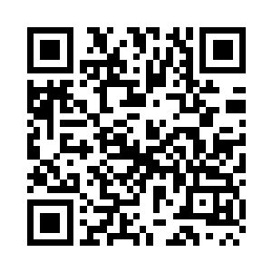 再加上之前在走廊碰到的神秘女子二维码生成