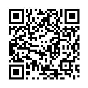 再加上之前孙悟空等人对他造成的伤害二维码生成