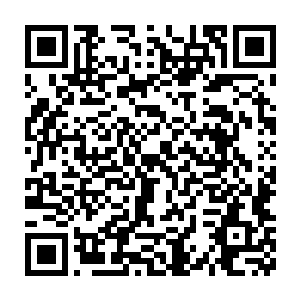 再加上之前所下的阵法被破后遭到反噬而下降的修为也要赶紧修炼回来二维码生成