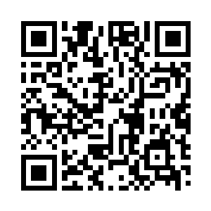 再加上之前林铭在人群之中击杀的六七个尊主二维码生成