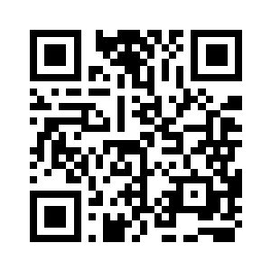 再加上之前留的两撇老虎须二维码生成