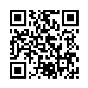 再加上之前的各种灭帮惨案二维码生成