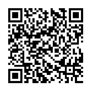 再加上之前见叶澈时亲眼目睹叶澈对阮荷黎的态度二维码生成