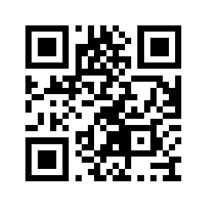 再加上乔木和萧木二维码生成