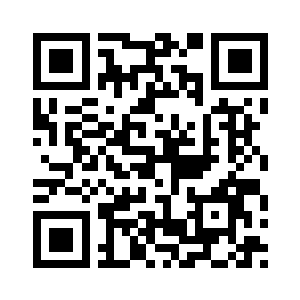 再加上九黎心经的作用二维码生成