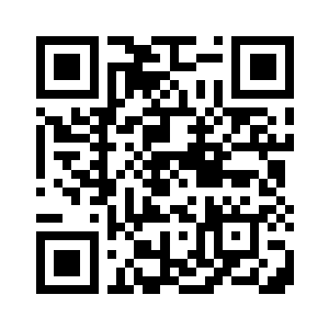 再加上也有了破罐子破摔的意思二维码生成