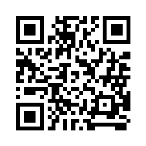 再加上二人衣衫之上打满了补丁二维码生成