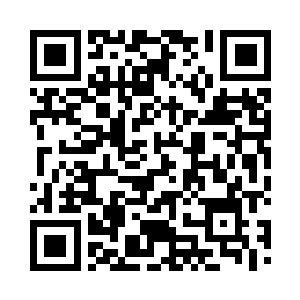 再加上二十多个暗夜神殿的分分殿自爆二维码生成