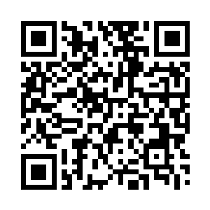 再加上云雾团中不断降下的白色雷电二维码生成